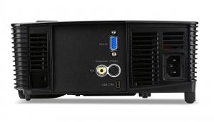 Acer Projector X113 Value