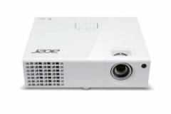 Acer Projector P1173 Value