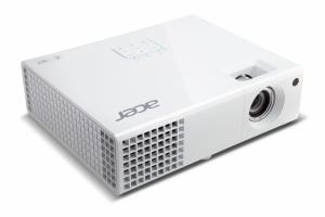 Acer Projector P1173 Value