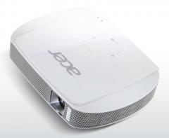 Acer Projector C205 Portable