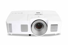 Acer Projector H5380BD Home Value