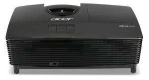 Acer Projector P1283 Mainstream
