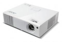 Acer Projector X1373WH Value