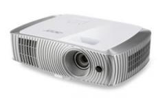 Acer Projector H7550BD 1080p