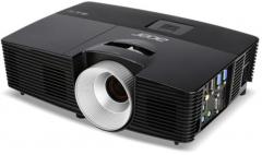 Projector Acer P1387W