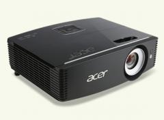 Acer Projector P6200