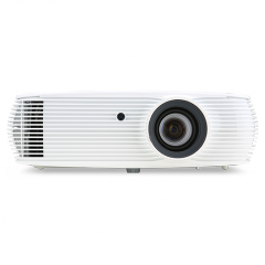 Acer Projector A1200