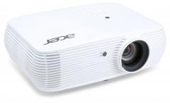 Acer Projector A1300W