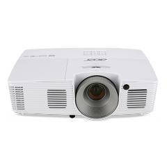 Acer Projector H6517ABD