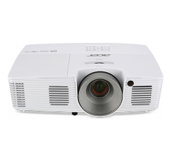 Acer Projector H6517ABD