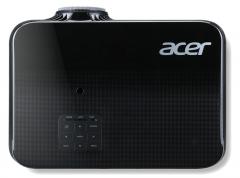Acer Projector X1326WH