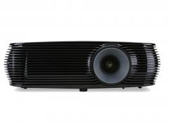 Acer Projector X1326WH