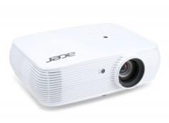 Acer Projector P5630