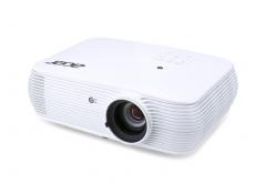 Acer Projector P5230