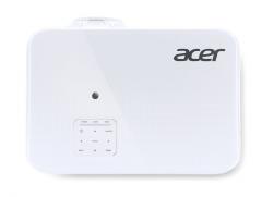 Acer Projector P5330W