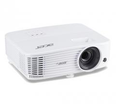 Acer Projector P1250