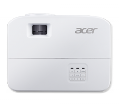 B2S Projector Acer P1250