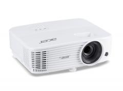 Acer Projector P1350W