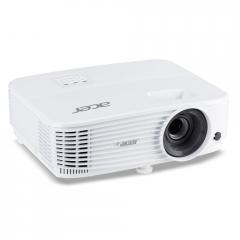 Acer Projector P1350WB
