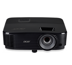 Acer Projector X1223H