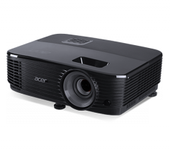 Acer Projector X1223H