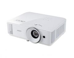 Acer Projector H6521BD