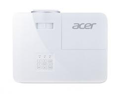 Acer Projector H6521BD