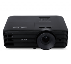 Projector Acer X128H DLP® 3D Ready