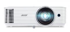 Projector Acer S1286H