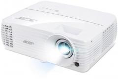 Acer Projector H6810