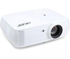 Acer Projector P5530i