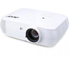 Acer Projector P5530i