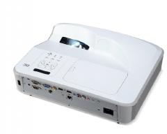 Acer Projector U5530