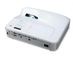 Acer Projector U5230