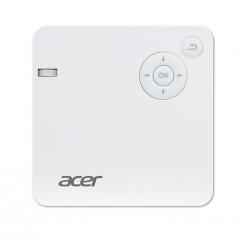 Acer Projector C202i
