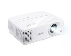 Acer Projector H6531BD