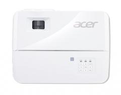 Acer Projector H6531BD