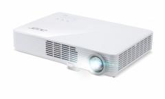 Acer Projector PD1320Wi