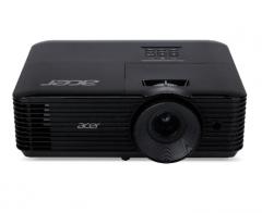 Acer Projector BS-112P/X128HP