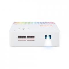 AOPEN Projector PV10 (powered by Acer)