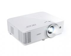 Acer Projector H6522BD