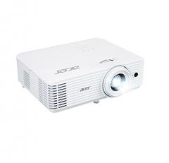 Acer Projector X1527i