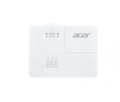 Acer Projector X1527i