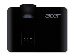 Pojector Acer X1227i