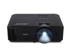 Projector Acer X1127i