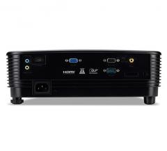 Acer Projector X1123HP