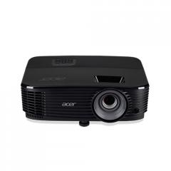 Acer Projector X1223HP