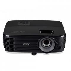 Projector Acer X1323WHP