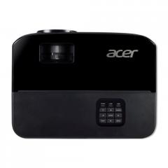 Projector Acer X1323WHP