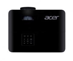 Acer Projector H5385BDi